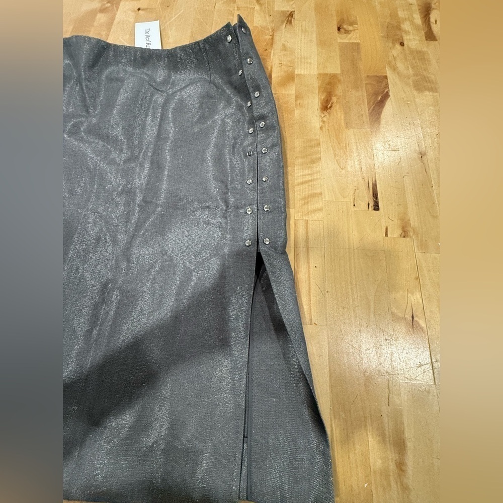 LOUIS VUITTON SKIRTS - Picture 3 of 10